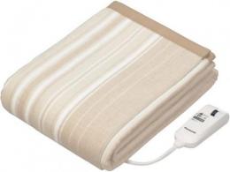 パナソニック 電気かけ毛布 DB-R31M