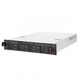SilverStone ストレージケース SST-RM22-308