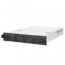SilverStone ストレージケース SST-RM22-308