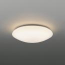 コイズミ LEDシーリングライト AH46796L (～8畳用)