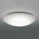 コイズミ LEDシーリングライト AH48925L (～6畳用)