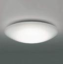 コイズミ LEDシーリングライト AH48924L (～8畳用)