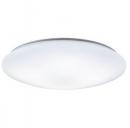 パナソニック シーリングライト LSEB1200K (～8畳用)