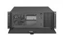SilverStone ストレージケース SST-RM42-502B