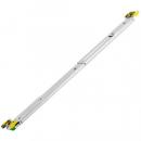 SilverStone ラックマウント金具 SST-RMS03-26