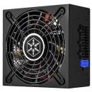 SilverStone 電源ユニット SST-SX500-LG Rev