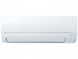 三菱電機 ルームエアコン MSZ-KXV2825 ピュアホワイト (10畳・100V用)