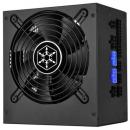 SilverStone 電源ユニット SST-ST75F-PT Rev