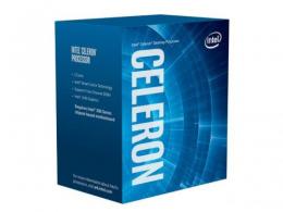 Celeron G4950 BOX