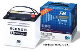 古河電池のカーバッテリー 比較 2022年人気売れ筋ランキング - 価格.com