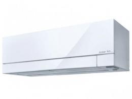 三菱電機 ルームエアコン MSZ-FZ7126S (23畳・200V用)