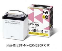 M42 バッテリーの通販 価格比較 価格 Com