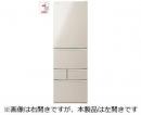 東芝 冷凍冷蔵庫 GR-W470GSKL 設置無料!