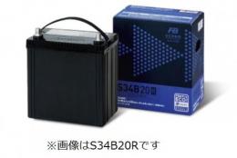 46b24l バッテリー」の人気商品一覧 | 安い商品を通販サイトから