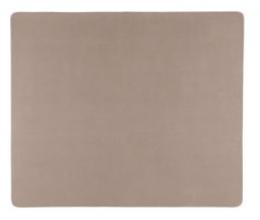 コイズミ ホットカーペット KDC-30257D