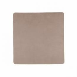 コイズミ ホットカーペット KDC-20257D