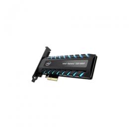 Optane SSD 905P SSDPED1D015TAX1
