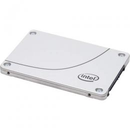 D3-S4610 SSDSC2KG038T801