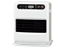 コロナ 石油ファンヒーター FH-S3225Y