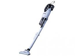 マキタ スティック掃除機 CL003GRDW