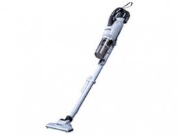マキタ スティック掃除機 CL286FDZW 本体のみ