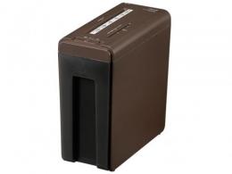 オーム電機 シュレッダー SHR-MX492C