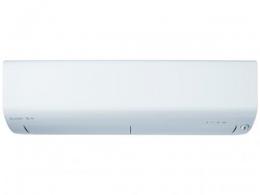三菱電機 ルームエアコン MSZ-NXV2825S (10畳・200V用)