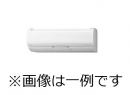 日立 ルームエアコン RAS-XC71N2 ホワイト系 (23畳用・200V)