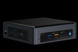 BOXNUC8I3BEK