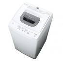 日立 洗濯機 NW-50J