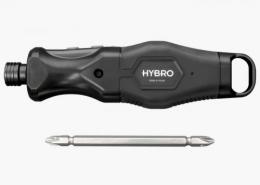 HYBRO NT-H400B