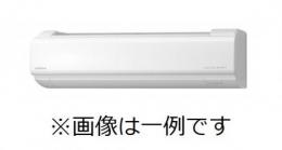 日立 ルームエアコン RAS-C36R ホワイト系 (12畳用・100V)