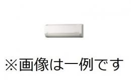 畳数目安:おもに14畳用 日立(HITACHI)のエアコン・クーラー 比較 2023