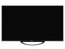 SHARP 液晶テレビ AQUOS 8T-C80AX1 80インチ 開梱無料!