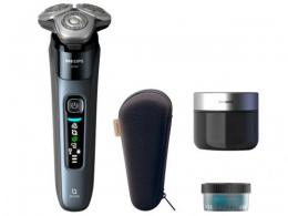 フィリップス シェーバー X9001/20