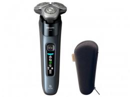 フィリップス シェーバー X9001/05