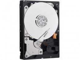 Western Digital HDD WD5000AZLX-R