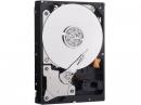 Western Digital HDD WD5000AZLX-R