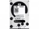 ウェスタンデジタル HDD WD2003FZEX 2TB SATA600 7200
