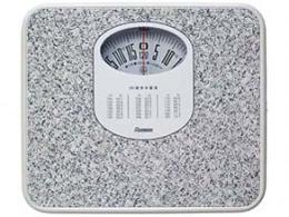 タニタ アナログ体重計 THA-528