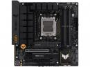 ASUS マザーボード TUF GAMING B650M-PLUS