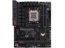 ASUS マザーボード TUF GAMING B650-PLUS WIFI