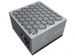 MONTECH 電源ユニット CENTURY II 1050W