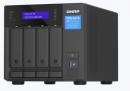 QNAP NAS TVS-h474