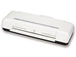アスカ ラミネーター L413A3