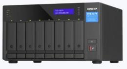QNAP NAS TVS-h874