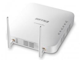 BUFFALO 無線LANアクセスポイント WAPM-1266R