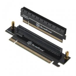 SilverStone ライザーカード SST-RC07B