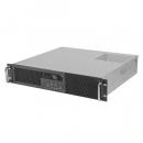 SilverStone サーバーケース SST-RM23-502-MINI