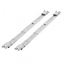 SilverStone レールキット SST-RMS08-20